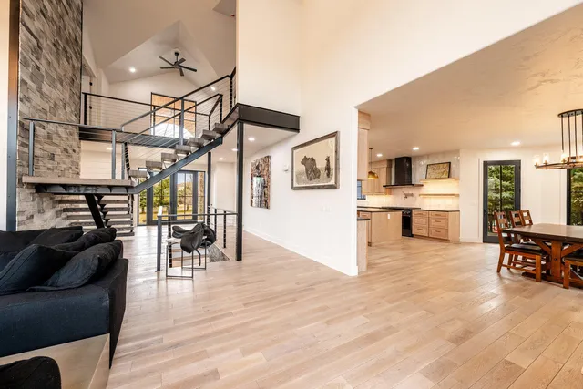 $3,600,000 | 342 Bird Farm Road, Sheridan, WY 82801