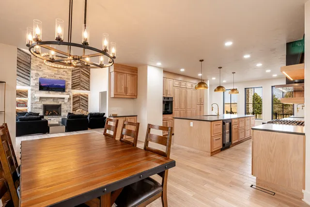 $3,600,000 | 342 Bird Farm Road, Sheridan, WY 82801