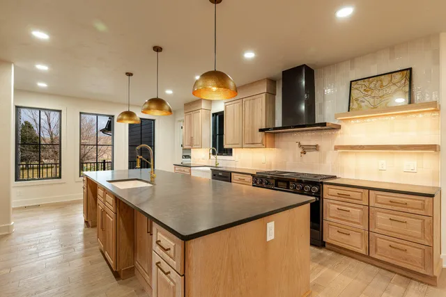 $3,600,000 | 342 Bird Farm Road, Sheridan, WY 82801