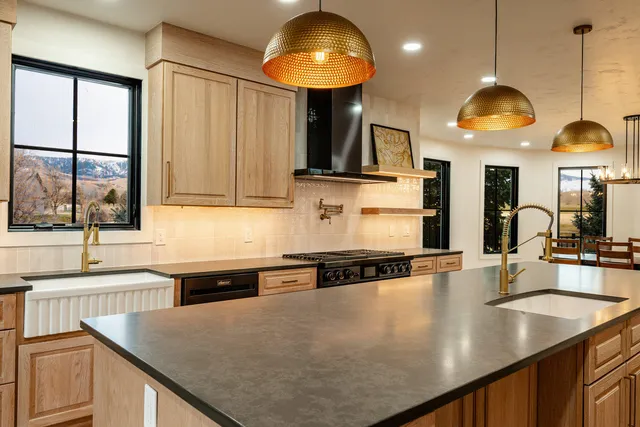 $3,600,000 | 342 Bird Farm Road, Sheridan, WY 82801