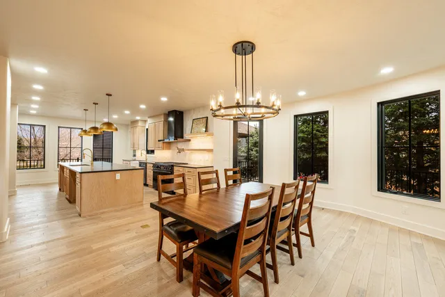 $3,600,000 | 342 Bird Farm Road, Sheridan, WY 82801