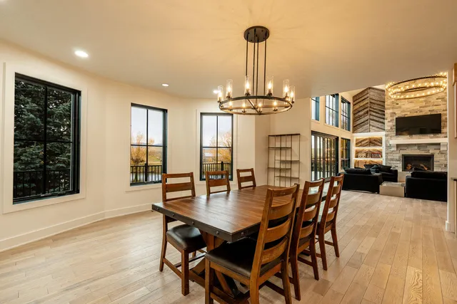 $3,600,000 | 342 Bird Farm Road, Sheridan, WY 82801