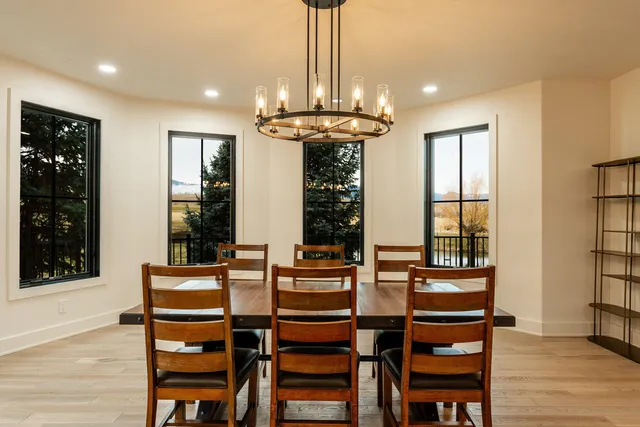 $3,600,000 | 342 Bird Farm Road, Sheridan, WY 82801