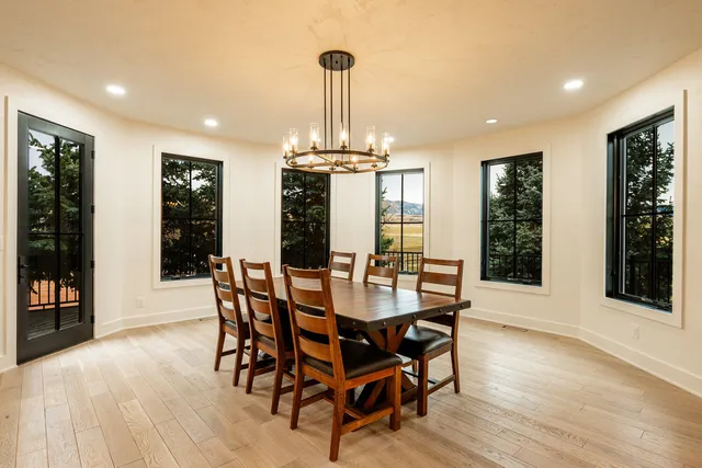 $3,600,000 | 342 Bird Farm Road, Sheridan, WY 82801