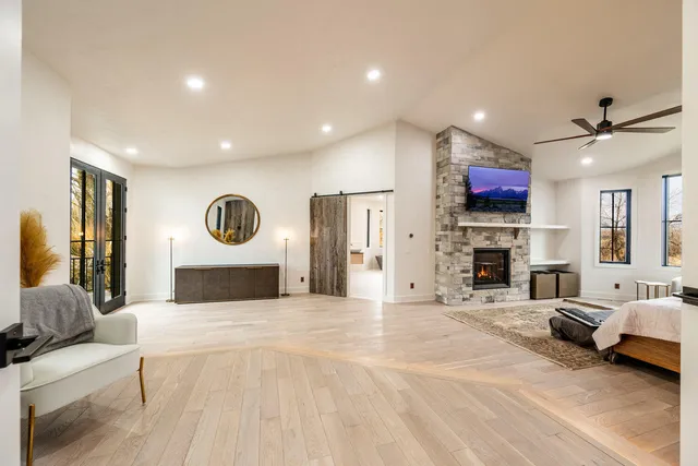 $3,600,000 | 342 Bird Farm Road, Sheridan, WY 82801