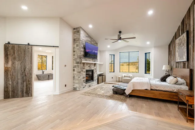 $3,600,000 | 342 Bird Farm Road, Sheridan, WY 82801