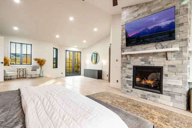 $3,600,000 | 342 Bird Farm Road, Sheridan, WY 82801