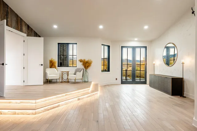 $3,600,000 | 342 Bird Farm Road, Sheridan, WY 82801