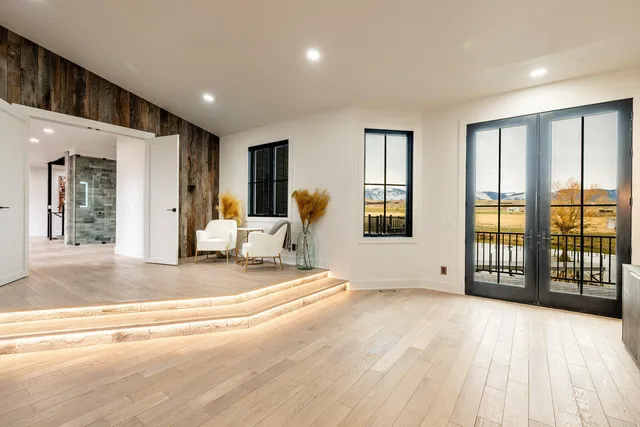 $3,600,000 | 342 Bird Farm Road, Sheridan, WY 82801