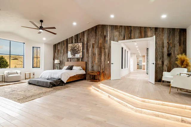 $3,600,000 | 342 Bird Farm Road, Sheridan, WY 82801