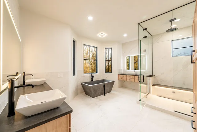 $3,600,000 | 342 Bird Farm Road, Sheridan, WY 82801