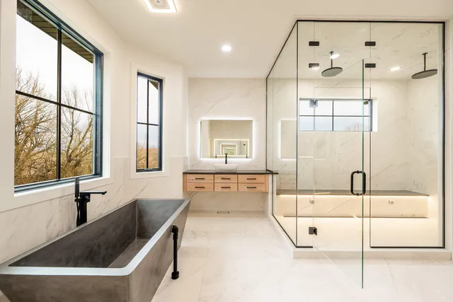 $3,600,000 | 342 Bird Farm Road, Sheridan, WY 82801