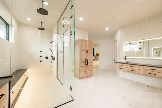 $3,600,000 | 342 Bird Farm Road, Sheridan, WY 82801