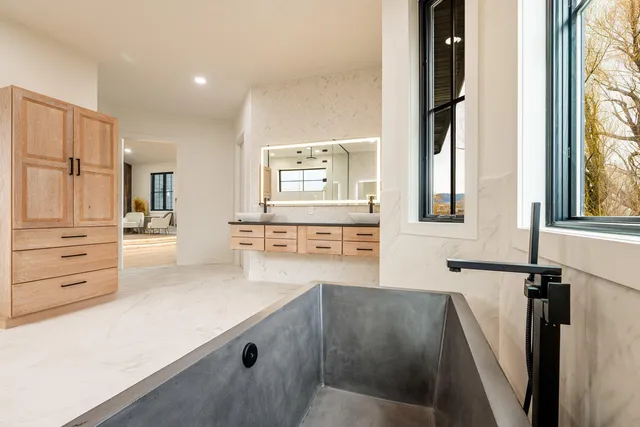 $3,600,000 | 342 Bird Farm Road, Sheridan, WY 82801