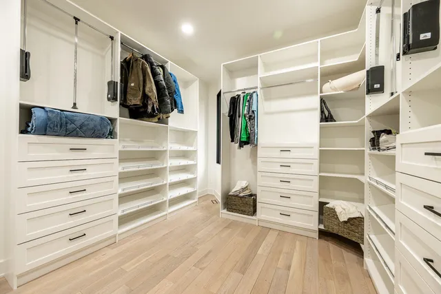 $3,600,000 | 342 Bird Farm Road, Sheridan, WY 82801