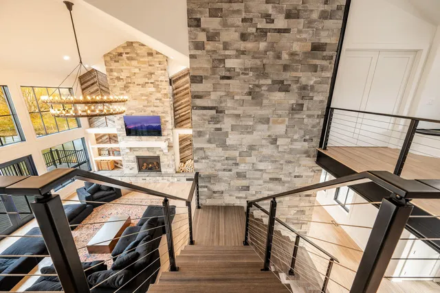 $3,600,000 | 342 Bird Farm Road, Sheridan, WY 82801