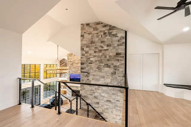 $3,600,000 | 342 Bird Farm Road, Sheridan, WY 82801