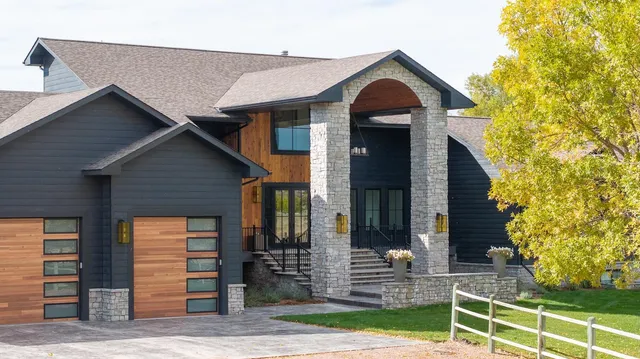 $3,600,000 | 342 Bird Farm Road, Sheridan, WY 82801