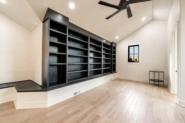 $3,600,000 | 342 Bird Farm Road, Sheridan, WY 82801