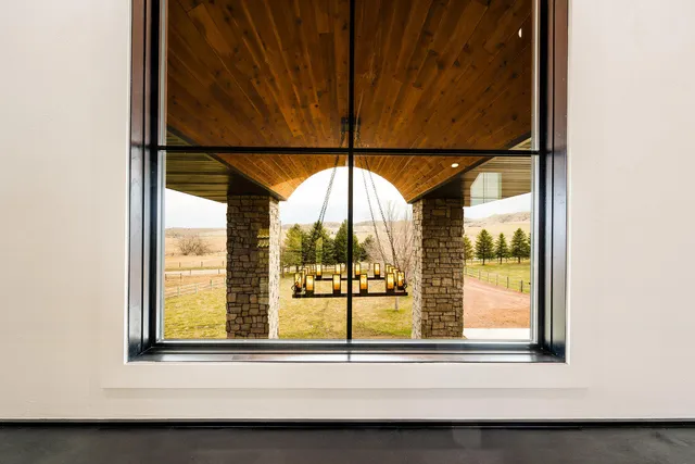 $3,600,000 | 342 Bird Farm Road, Sheridan, WY 82801