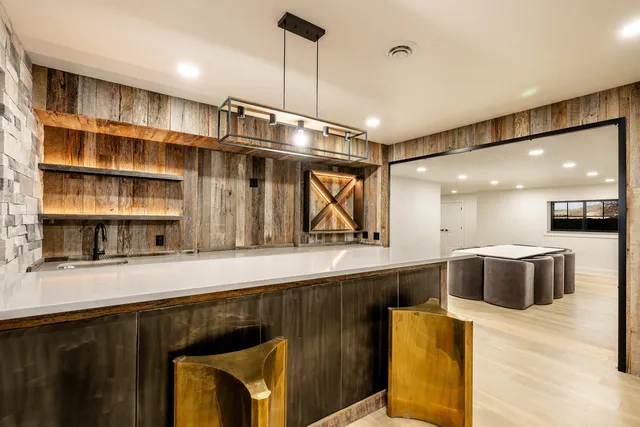 $3,600,000 | 342 Bird Farm Road, Sheridan, WY 82801