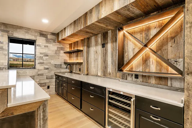 $3,600,000 | 342 Bird Farm Road, Sheridan, WY 82801