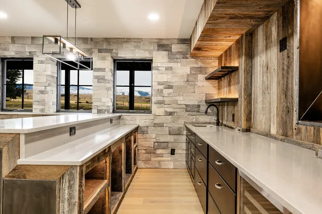 $3,600,000 | 342 Bird Farm Road, Sheridan, WY 82801