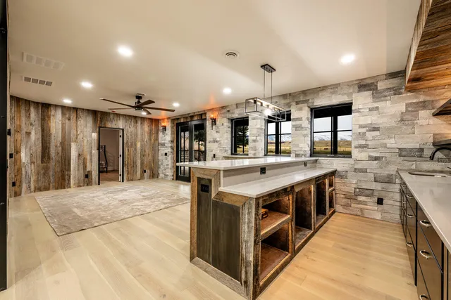 $3,600,000 | 342 Bird Farm Road, Sheridan, WY 82801