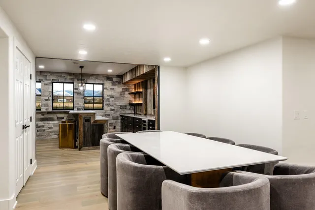 $3,600,000 | 342 Bird Farm Road, Sheridan, WY 82801