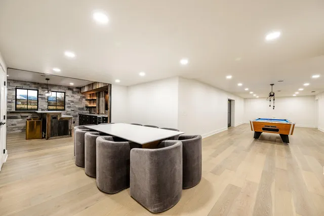 $3,600,000 | 342 Bird Farm Road, Sheridan, WY 82801