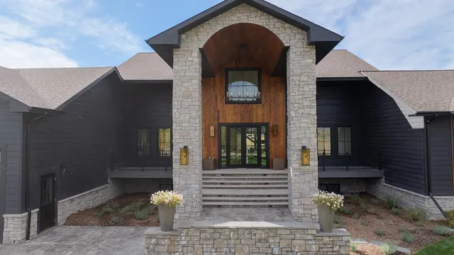 $3,600,000 | 342 Bird Farm Road, Sheridan, WY 82801