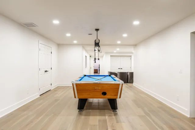 $3,600,000 | 342 Bird Farm Road, Sheridan, WY 82801