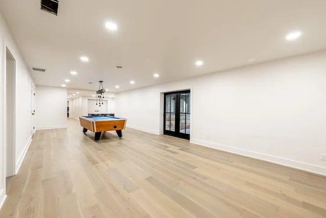 $3,600,000 | 342 Bird Farm Road, Sheridan, WY 82801