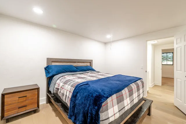 $3,600,000 | 342 Bird Farm Road, Sheridan, WY 82801