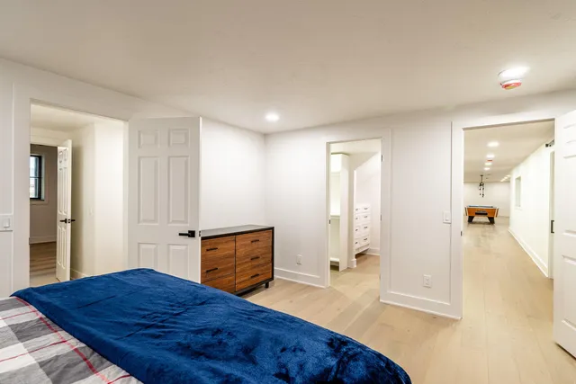 $3,600,000 | 342 Bird Farm Road, Sheridan, WY 82801