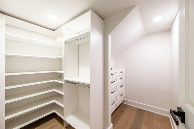 $3,600,000 | 342 Bird Farm Road, Sheridan, WY 82801