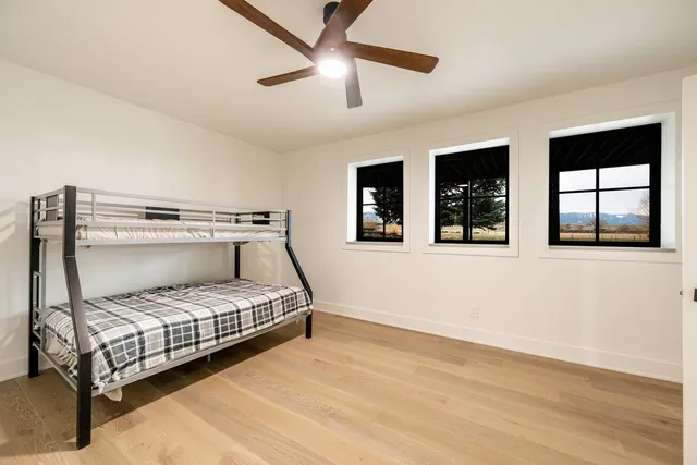 $3,600,000 | 342 Bird Farm Road, Sheridan, WY 82801