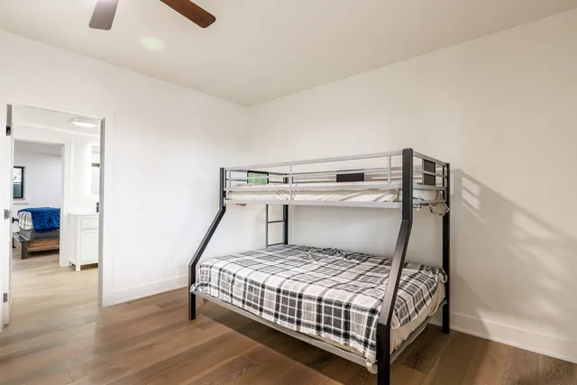 $3,600,000 | 342 Bird Farm Road, Sheridan, WY 82801