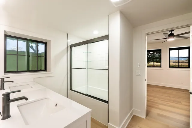 $3,600,000 | 342 Bird Farm Road, Sheridan, WY 82801