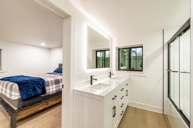 $3,600,000 | 342 Bird Farm Road, Sheridan, WY 82801