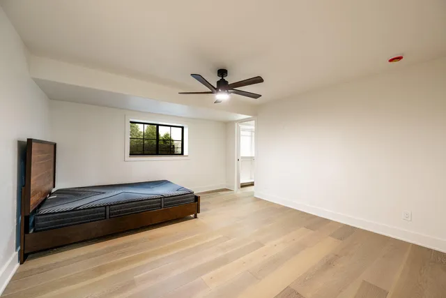 $3,600,000 | 342 Bird Farm Road, Sheridan, WY 82801