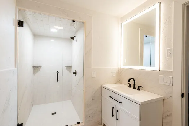 $3,600,000 | 342 Bird Farm Road, Sheridan, WY 82801