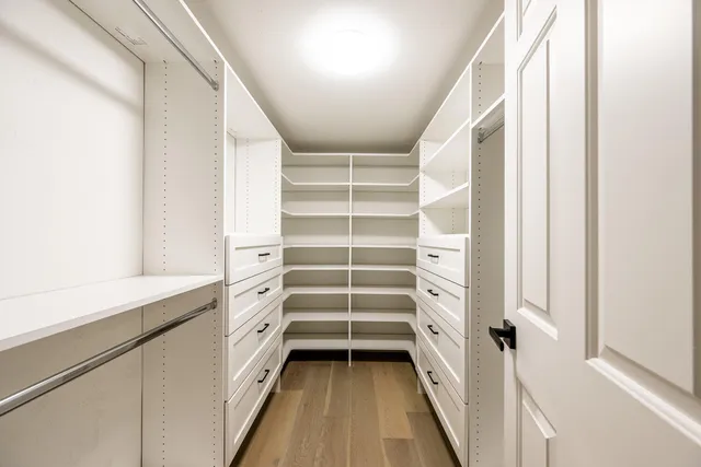 $3,600,000 | 342 Bird Farm Road, Sheridan, WY 82801