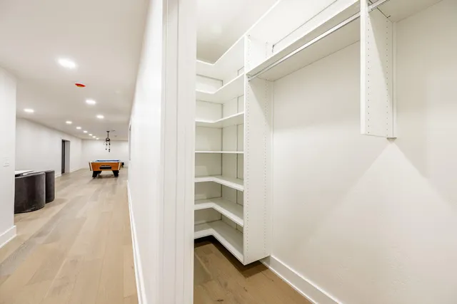 $3,600,000 | 342 Bird Farm Road, Sheridan, WY 82801