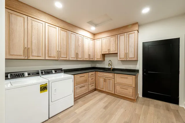 $3,600,000 | 342 Bird Farm Road, Sheridan, WY 82801