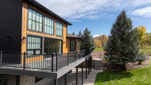 $3,600,000 | 342 Bird Farm Road, Sheridan, WY 82801