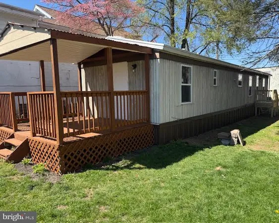 $100,000 | 1104 West Elm Avenue, Hanover, PA 17331