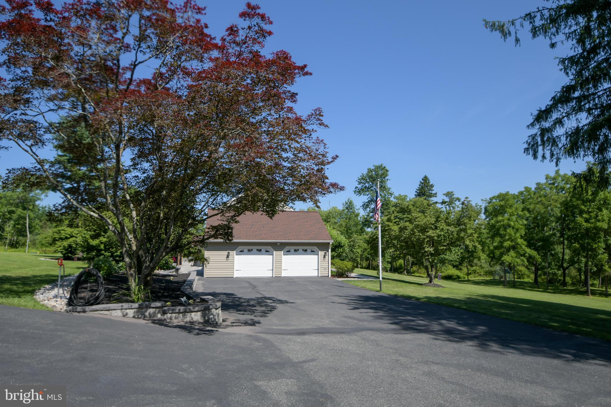 1881 Township Line Road Telford, PA 18969 - Photo 65 of 83