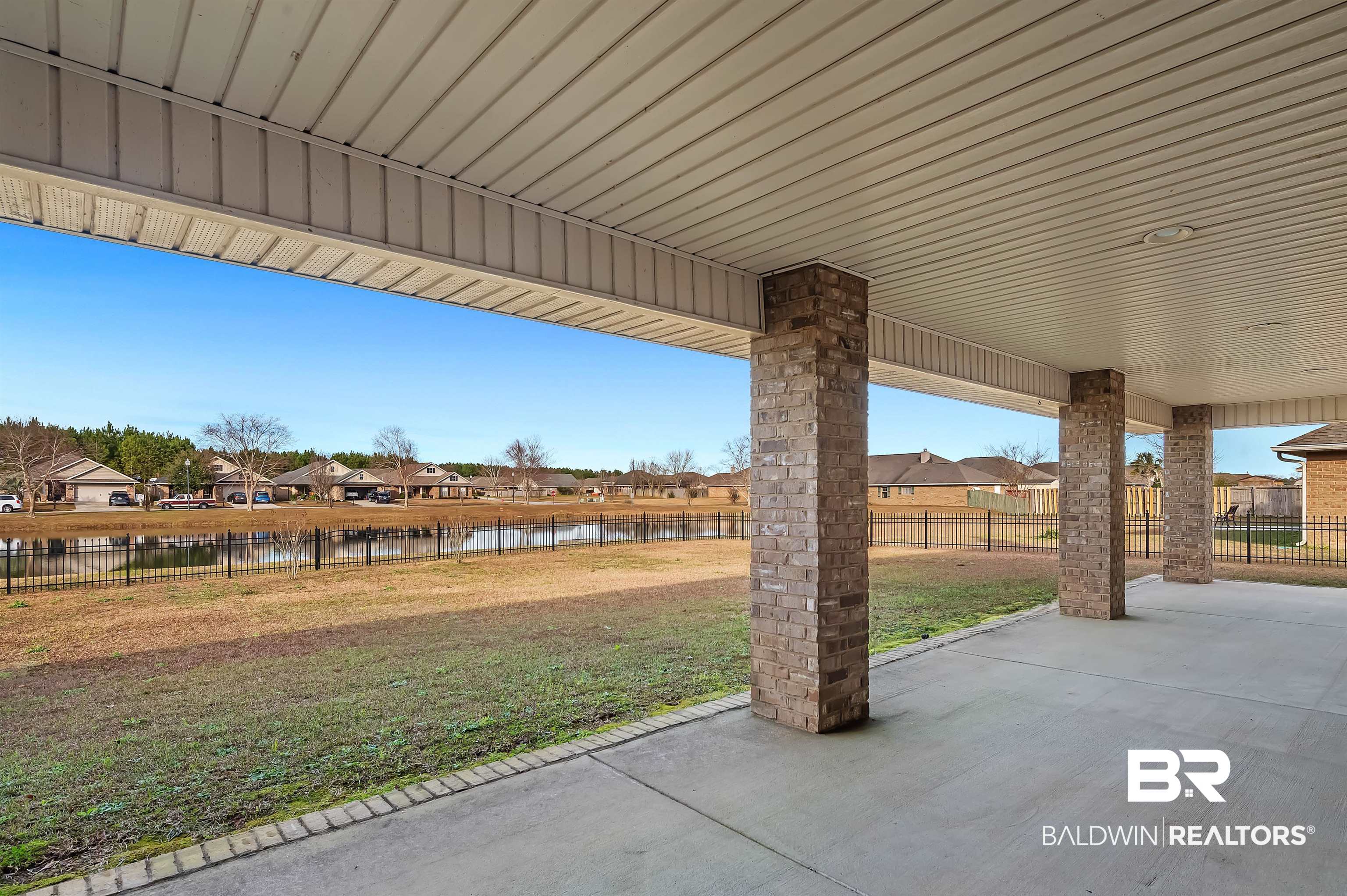 605 Parish Lakes Drive Foley, AL 36535 - Photo 10 of 51