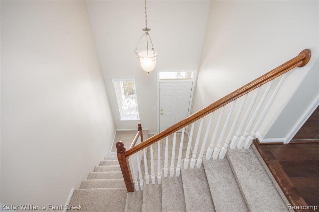 3477 Tremonte Circle Rochester, MI 48306 - Photo 3 of 27
